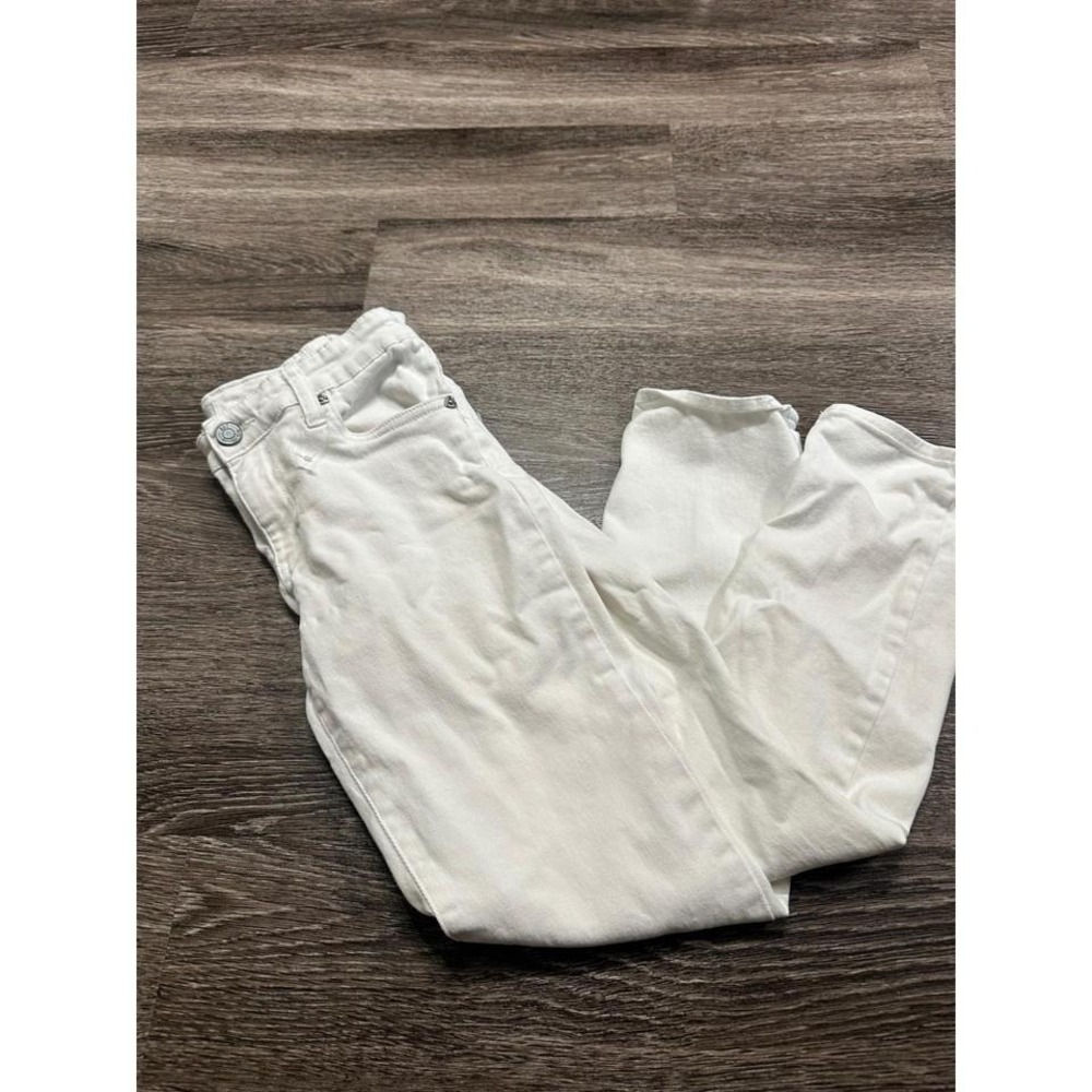 Kut from  Kloth jeans size: 4